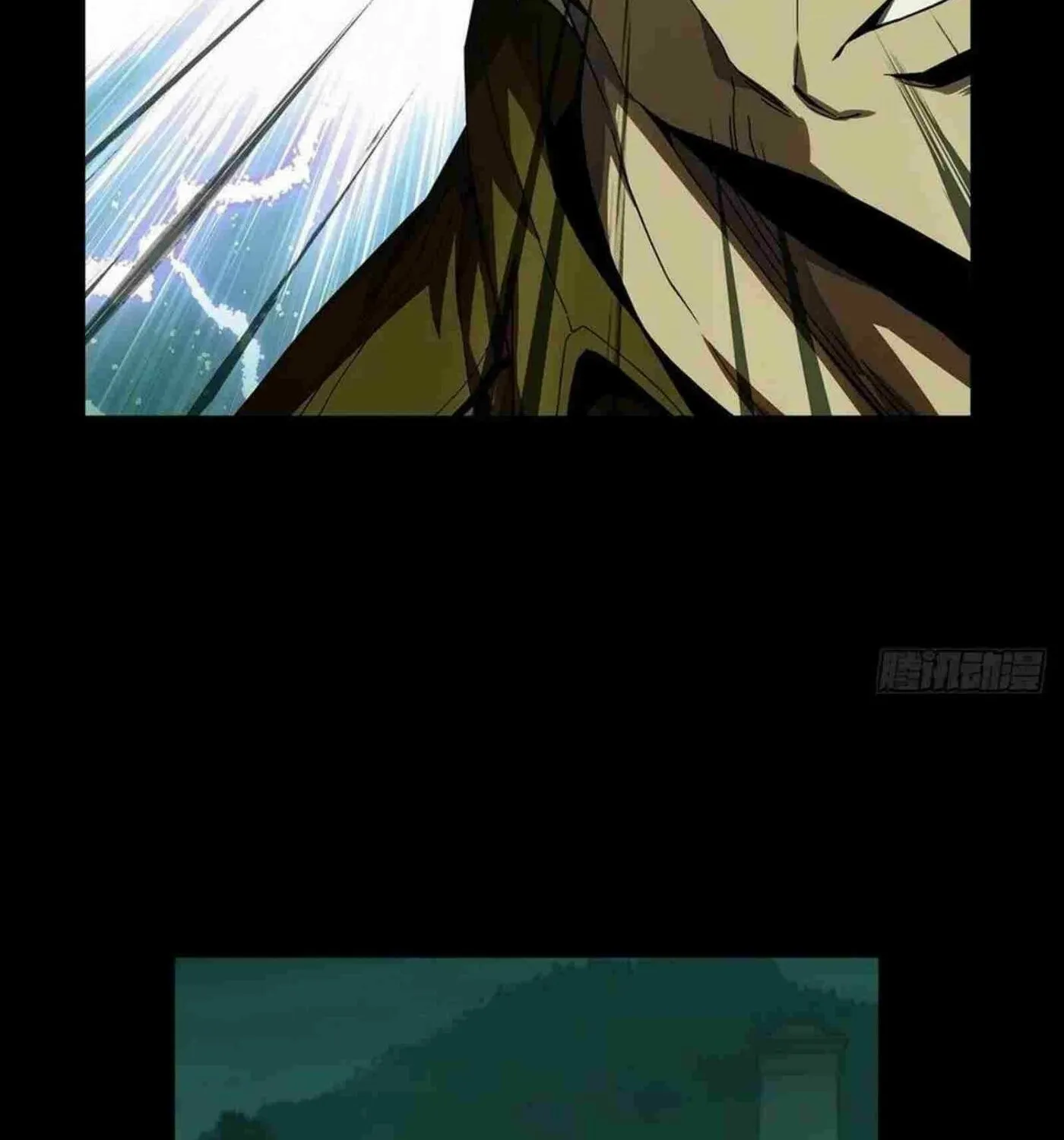 Read Formless Form (Colored) chapter 150 image 16 on Lezhin