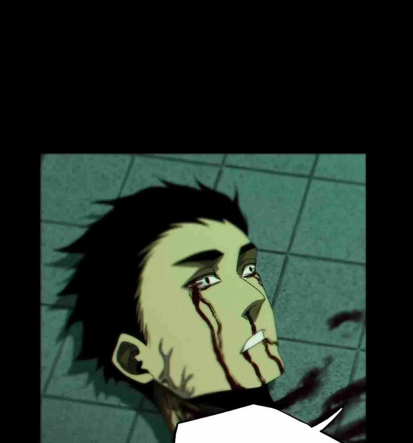 Read Formless Form (Colored) chapter 150 image 25 on Lezhin