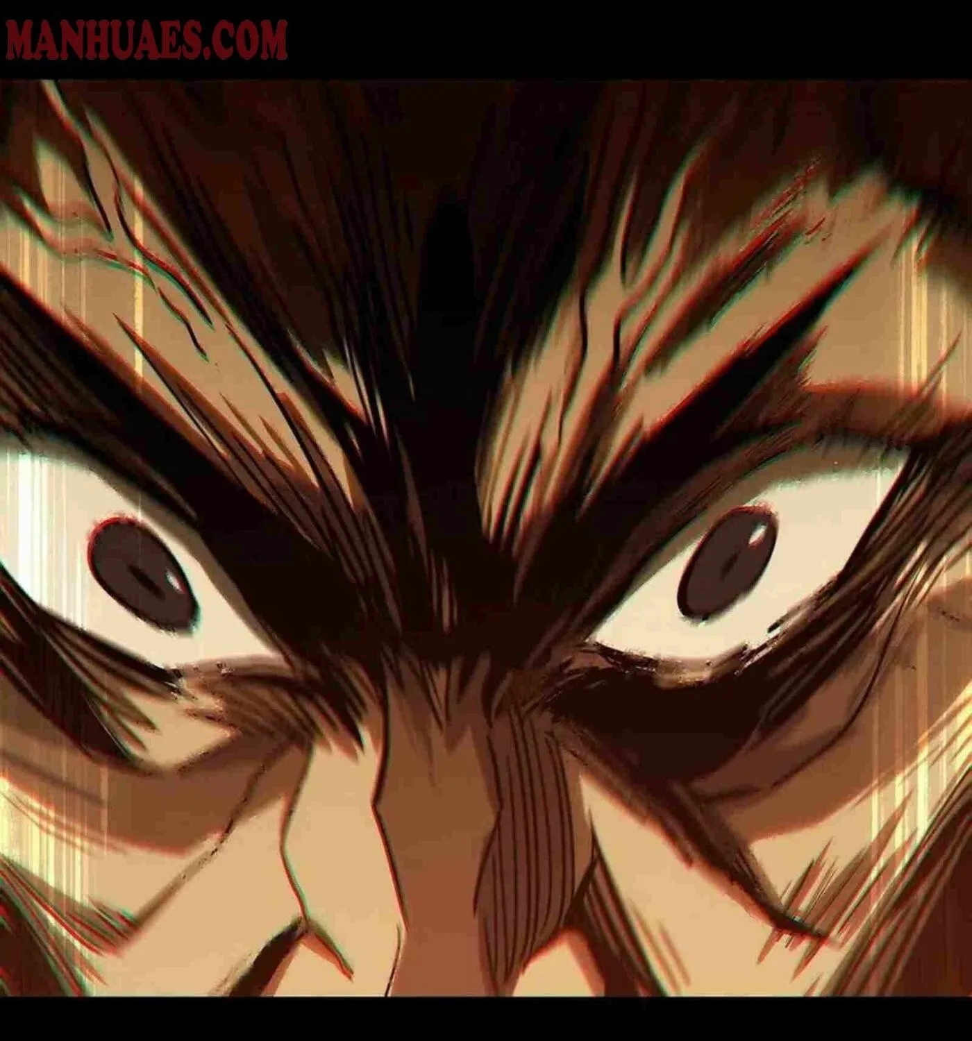 Read Formless Form (Colored) chapter 150 image 29 on Lezhin