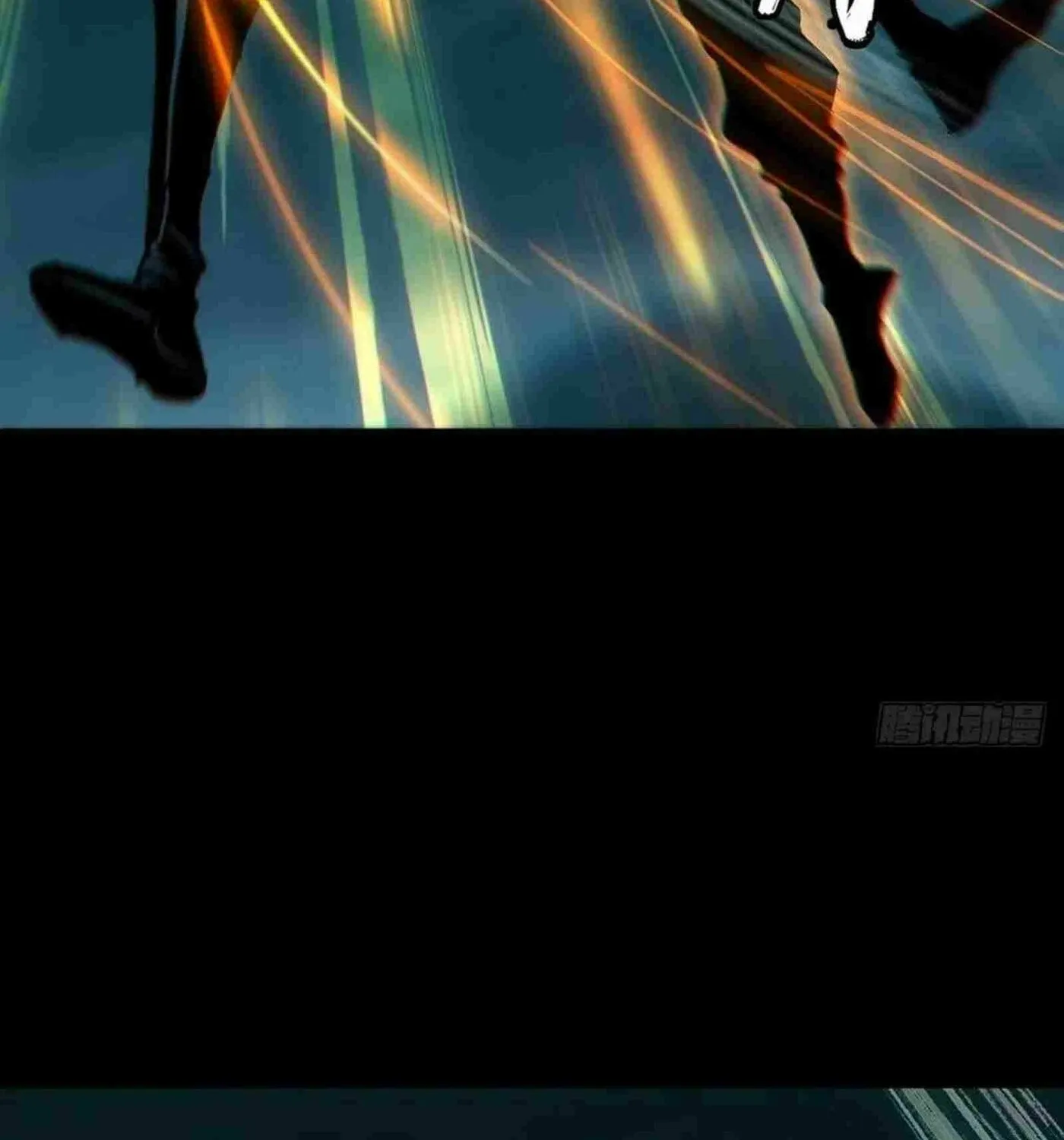 Read Formless Form (Colored) chapter 150 image 48 on Lezhin