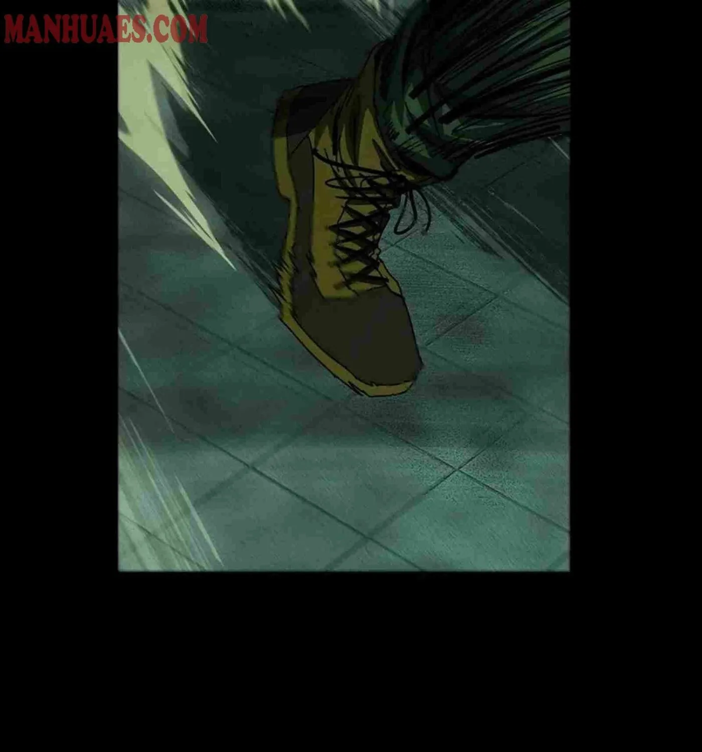 Read Formless Form (Colored) chapter 150 image 6 on Lezhin