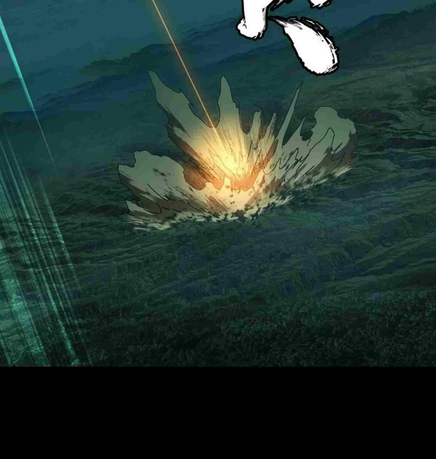 Read Formless Form (Colored) chapter 150 image 63 on Lezhin