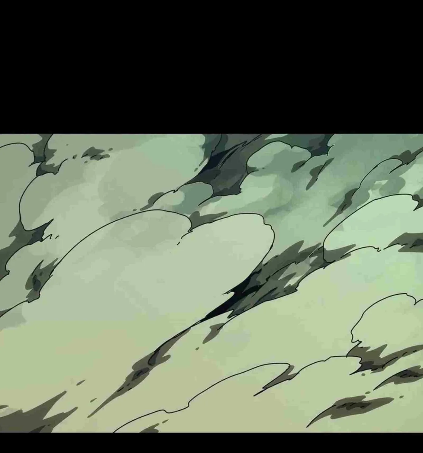 Read Formless Form (Colored) chapter 151 image 1 on Lezhin