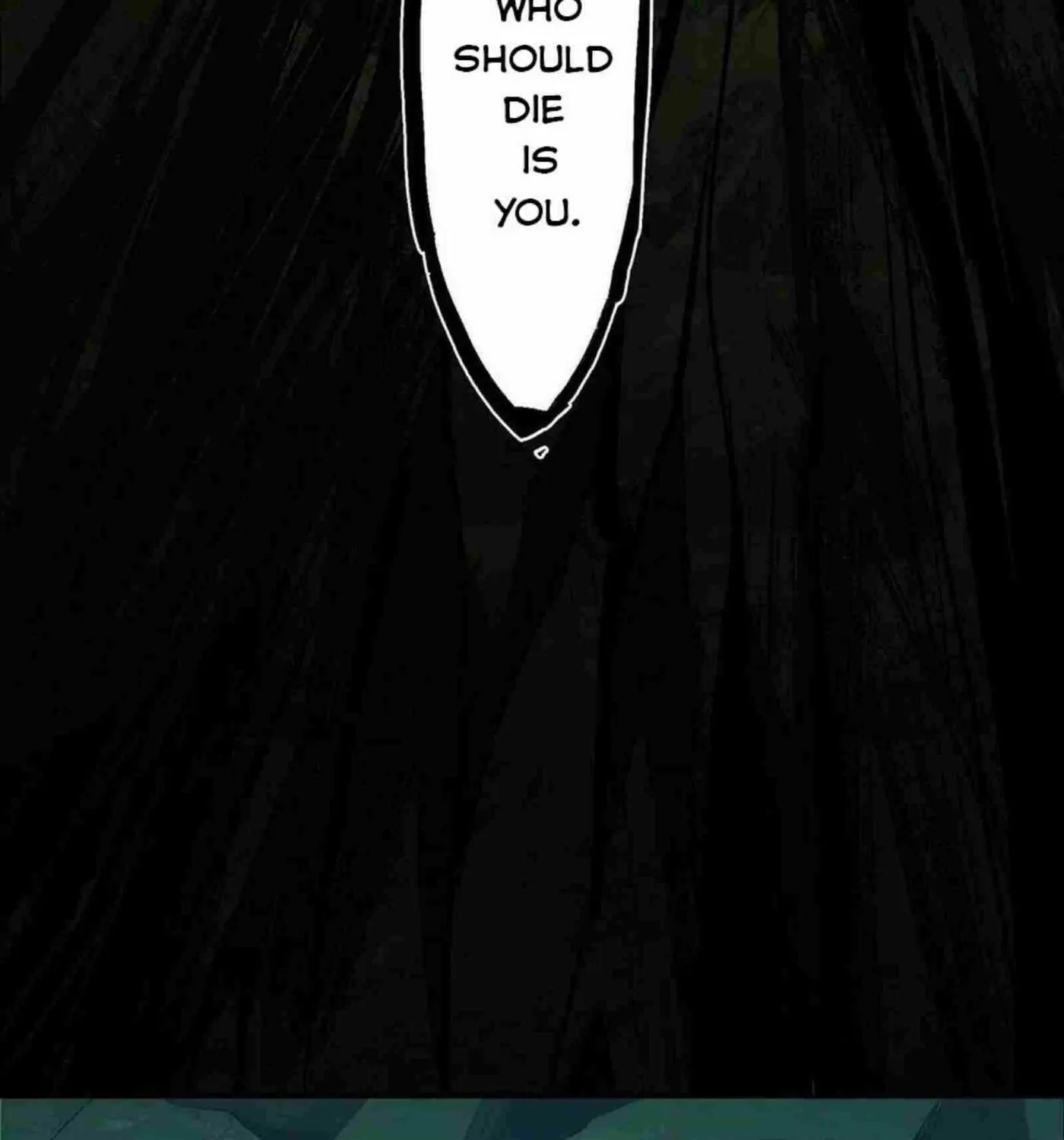 Read Formless Form (Colored) chapter 151 image 42 on Lezhin