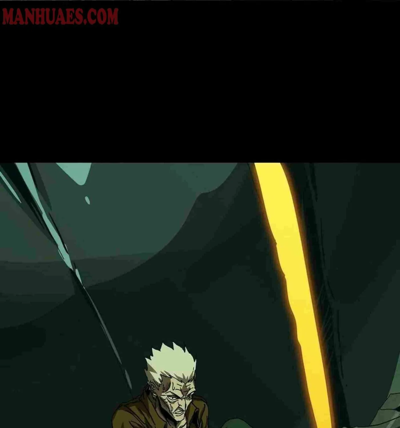 Read Formless Form (Colored) chapter 151 image 67 on Lezhin