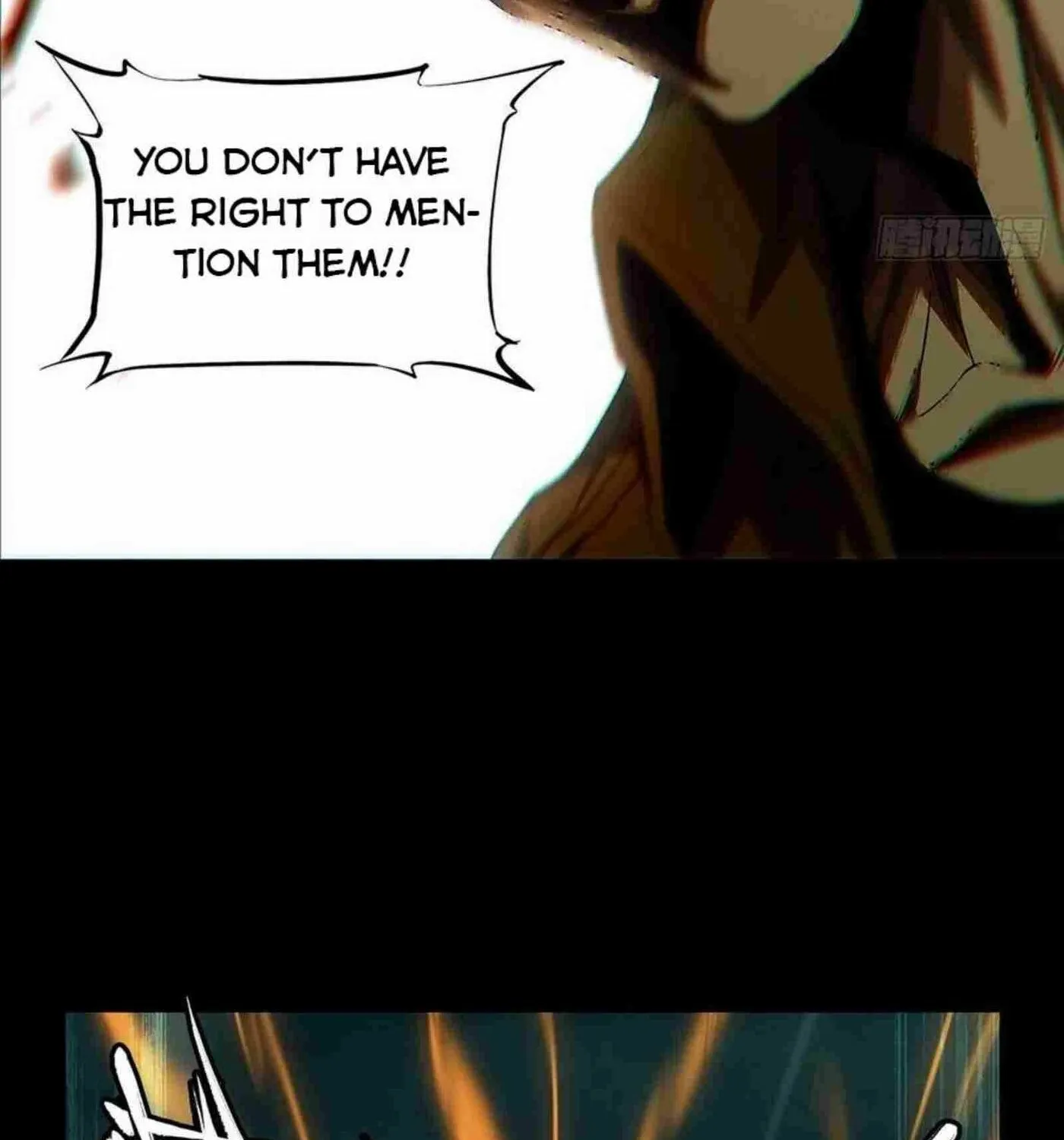 Read Formless Form (Colored) chapter 151 image 9 on Lezhin