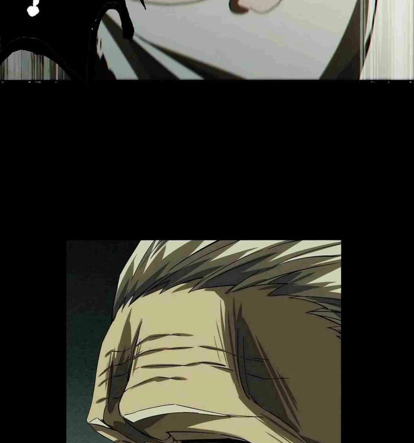 Read Formless Form (Colored) chapter 152 image 53 on Lezhin