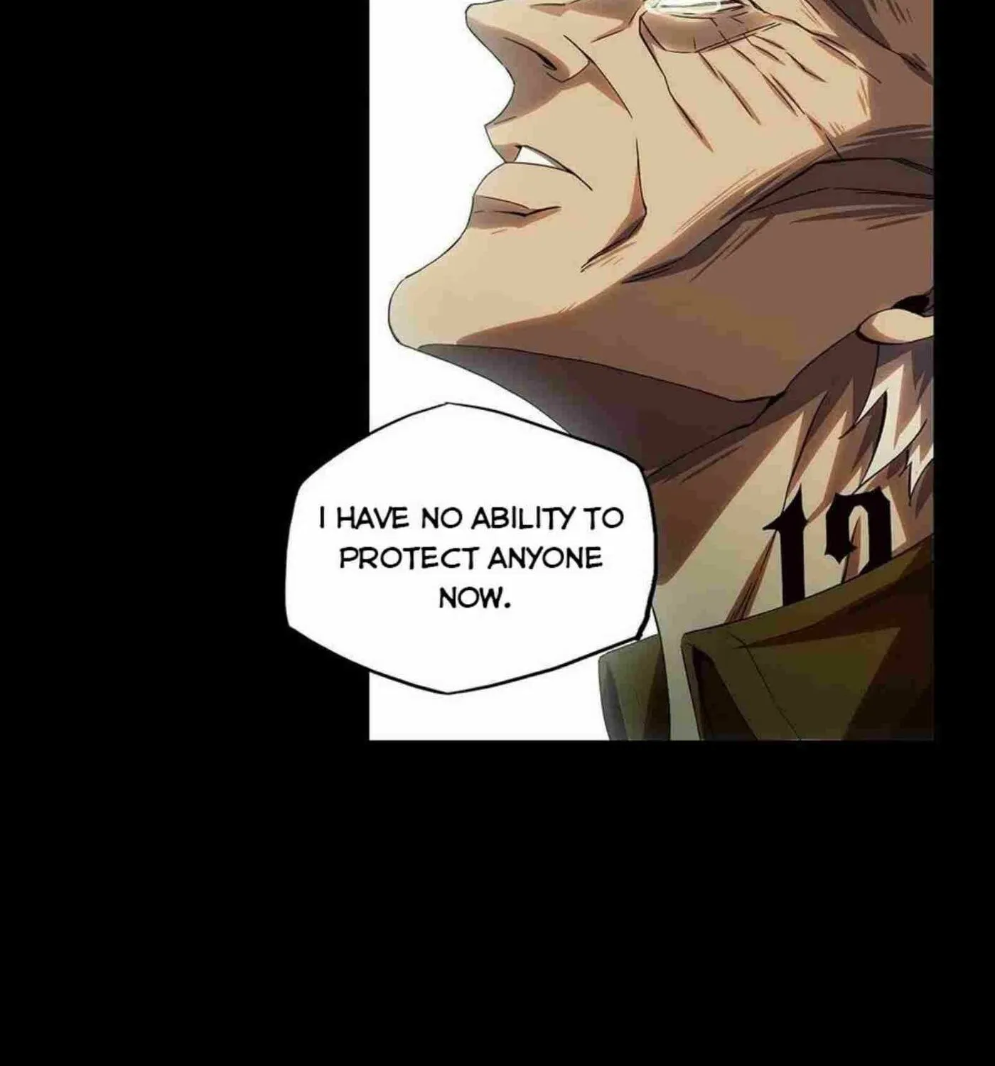 Read Formless Form (Colored) chapter 152 image 59 on Lezhin