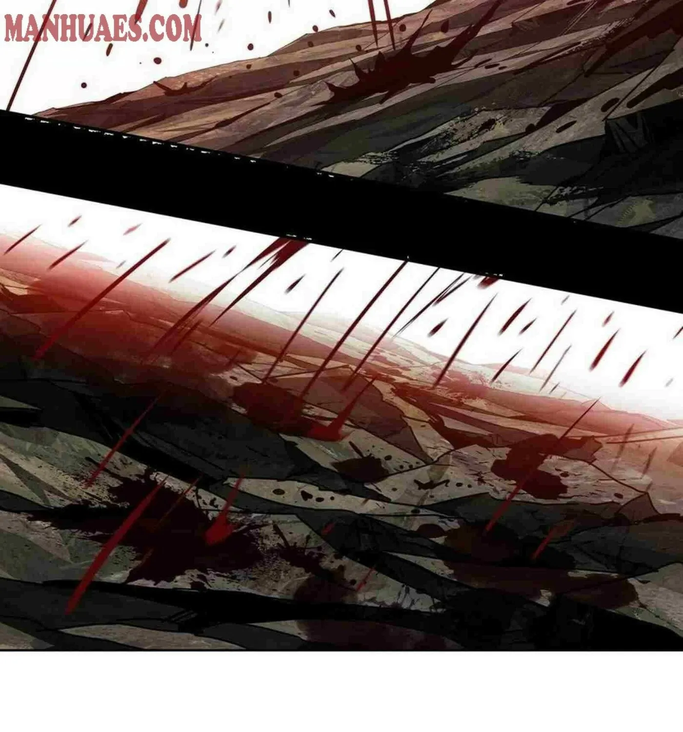 Read Formless Form (Colored) chapter 152 image 65 on Lezhin