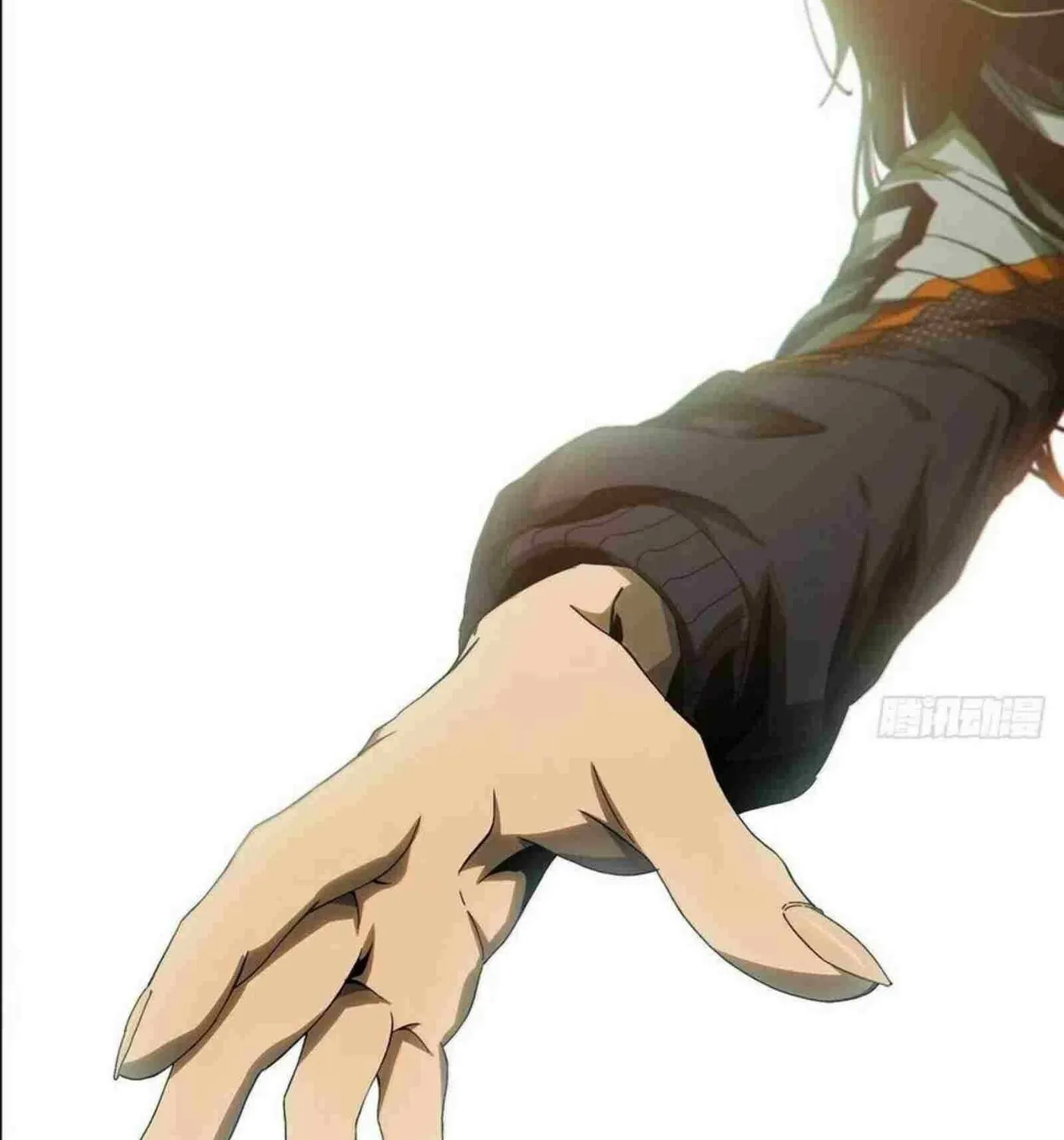 Read Formless Form (Colored) chapter 152 image 67 on Lezhin
