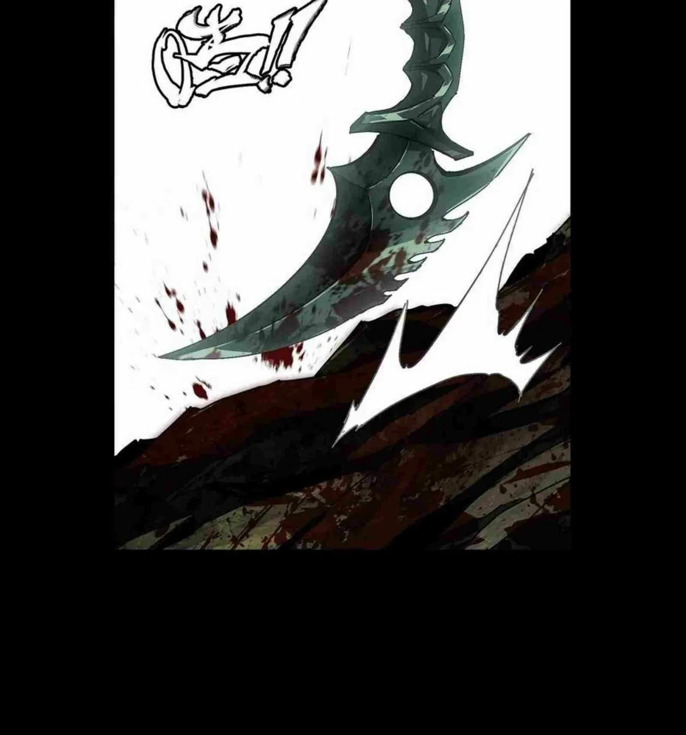 Read Formless Form (Colored) chapter 153 image 10 on Lezhin