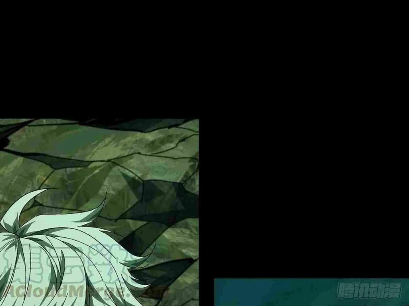 Read Formless Form (Colored) chapter 153 image 34 on Lezhin