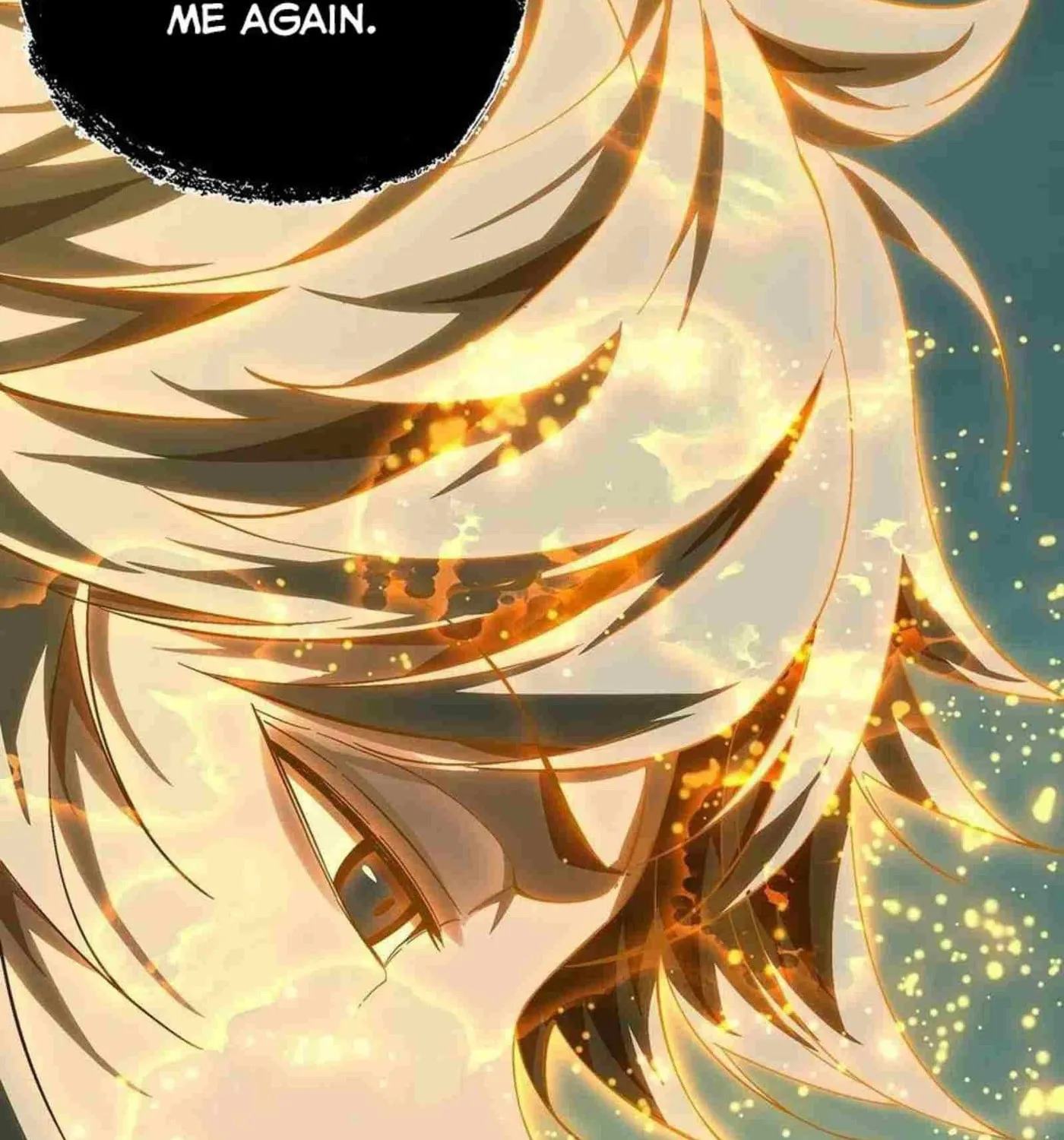 Read Formless Form (Colored) chapter 153 image 62 on Lezhin