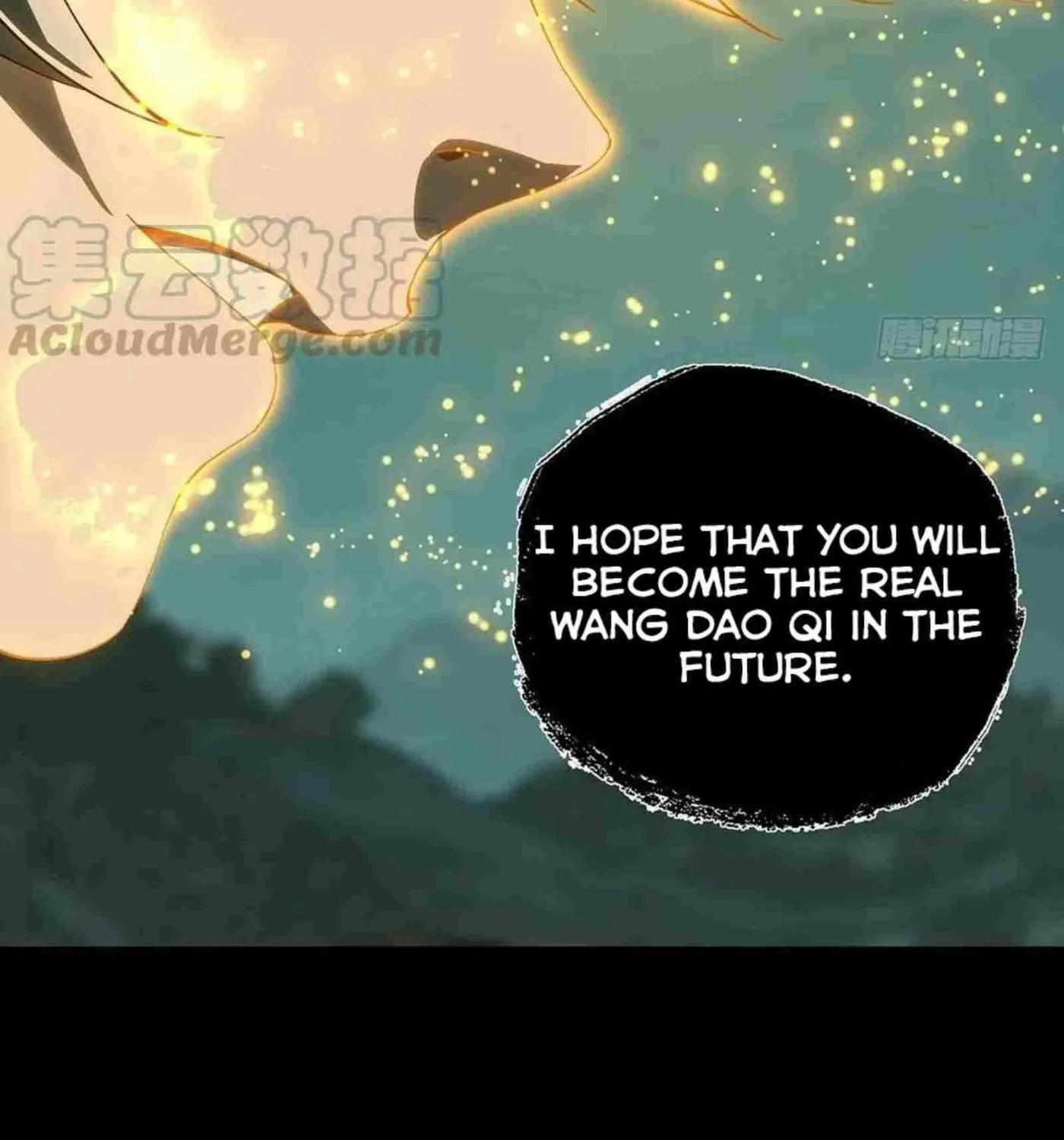 Read Formless Form (Colored) chapter 153 image 63 on Lezhin