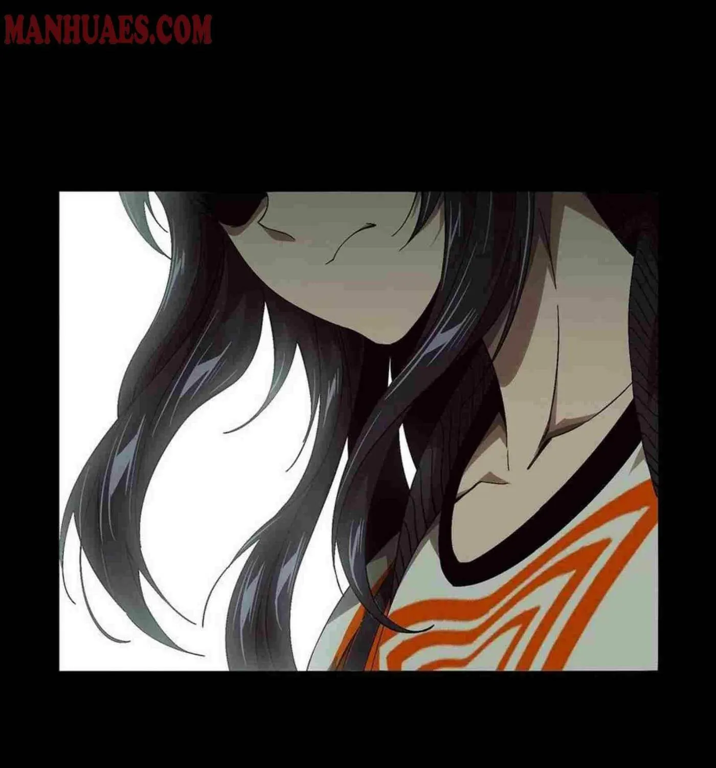 Read Formless Form (Colored) chapter 155 image 17 on Lezhin