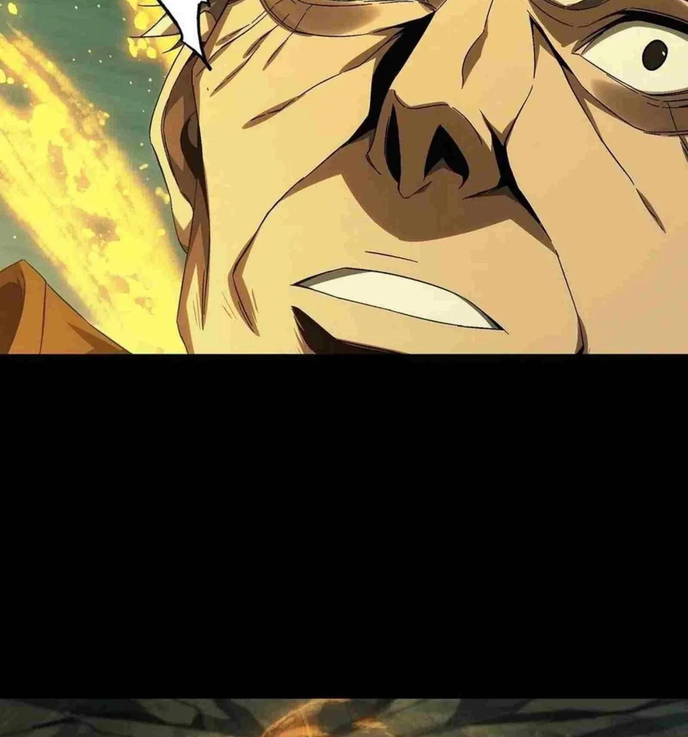 Read Formless Form (Colored) chapter 155 image 3 on Lezhin