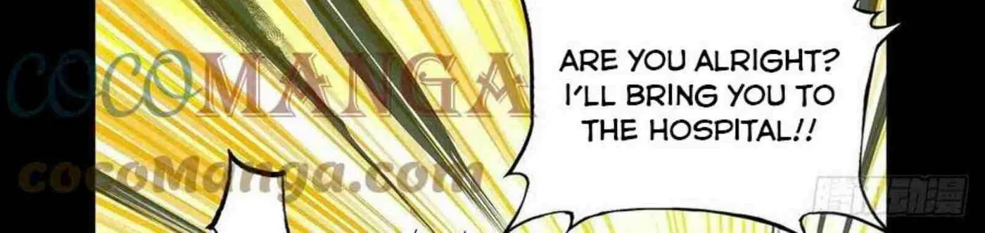 Read Formless Form (Colored) chapter 155 image 48 on Lezhin
