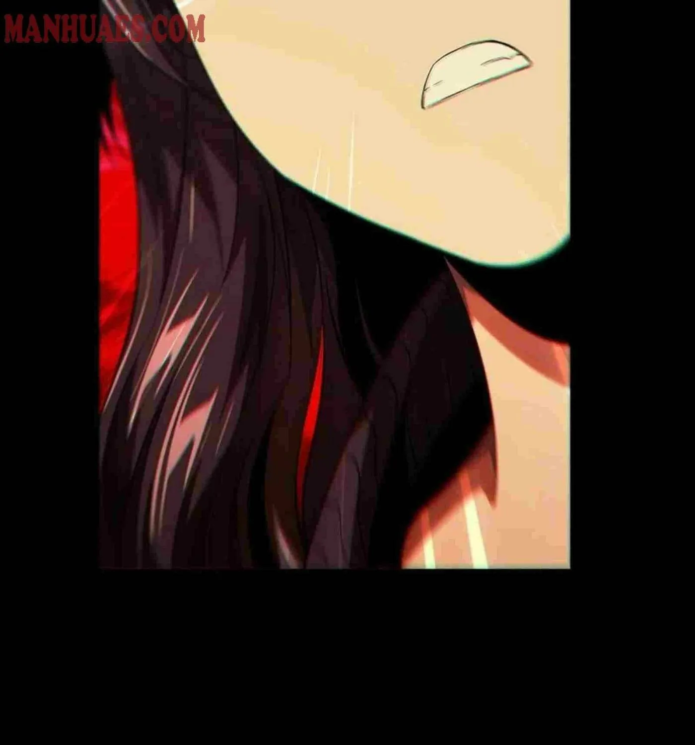 Read Formless Form (Colored) chapter 155 image 55 on Lezhin