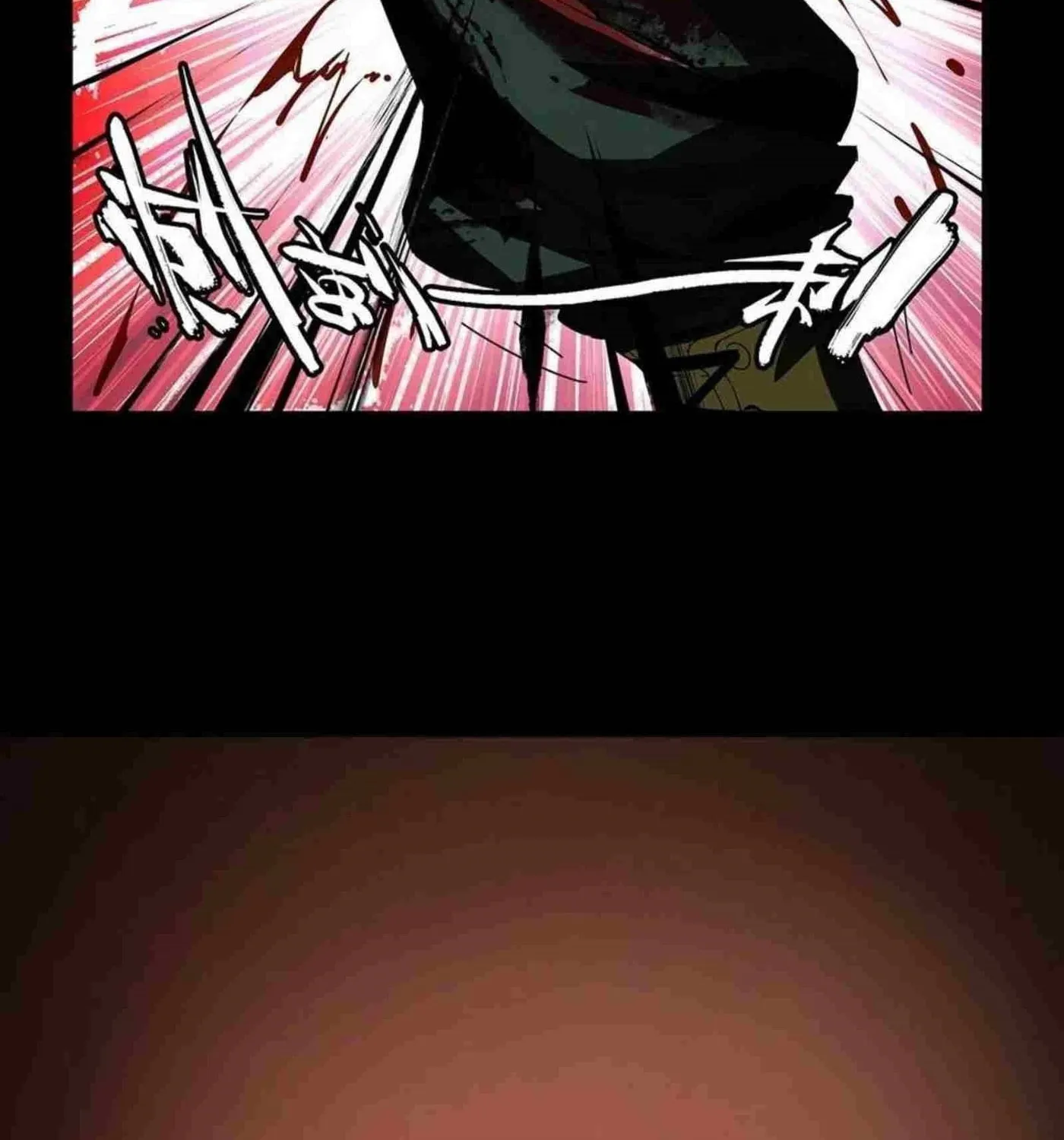 Read Formless Form (Colored) chapter 155 image 6 on Lezhin
