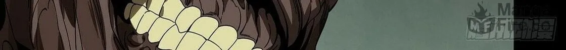 Read Formless Form (Colored) chapter 156 image 10 on Lezhin