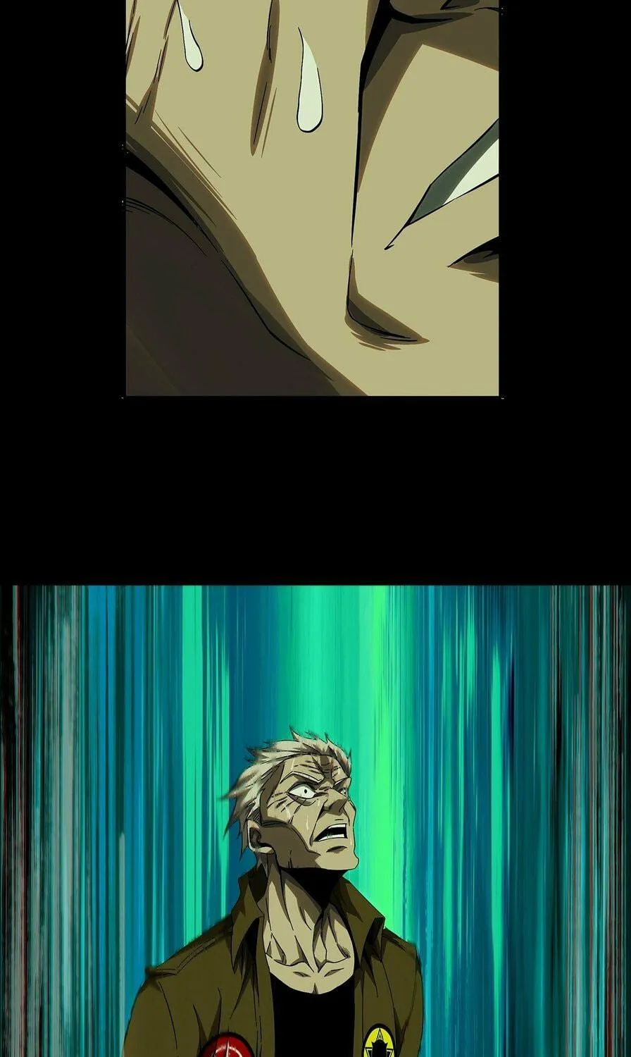 Read Formless Form (Colored) chapter 156 image 26 on Lezhin