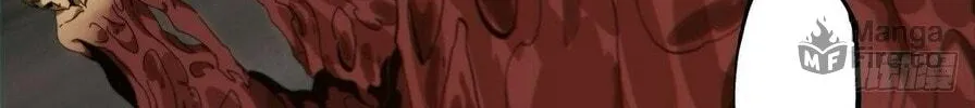Read Formless Form (Colored) chapter 156 image 33 on Lezhin