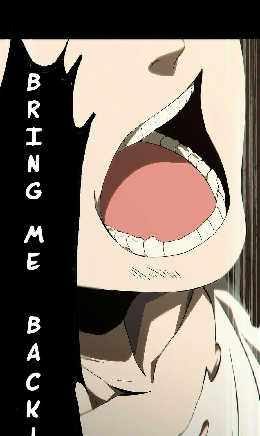 Read Formless Form (Colored) chapter 156 image 62 on Lezhin