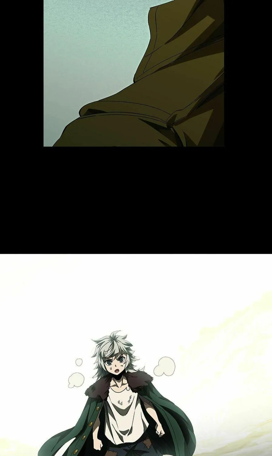 Read Formless Form (Colored) chapter 156 image 66 on Lezhin