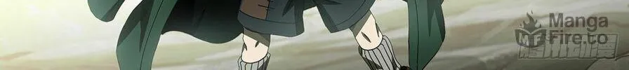 Read Formless Form (Colored) chapter 156 image 67 on Lezhin
