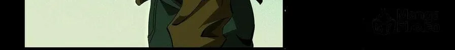 Read Formless Form (Colored) chapter 156 image 69 on Lezhin
