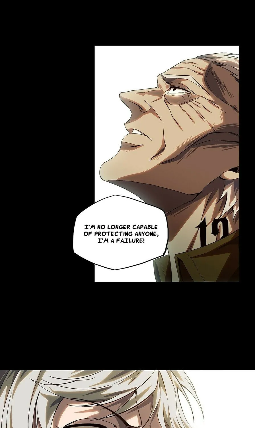 Read Formless Form (Colored) chapter 156 image 70 on Lezhin