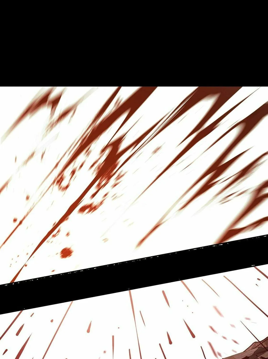Read Formless Form (Colored) chapter 156 image 76 on Lezhin