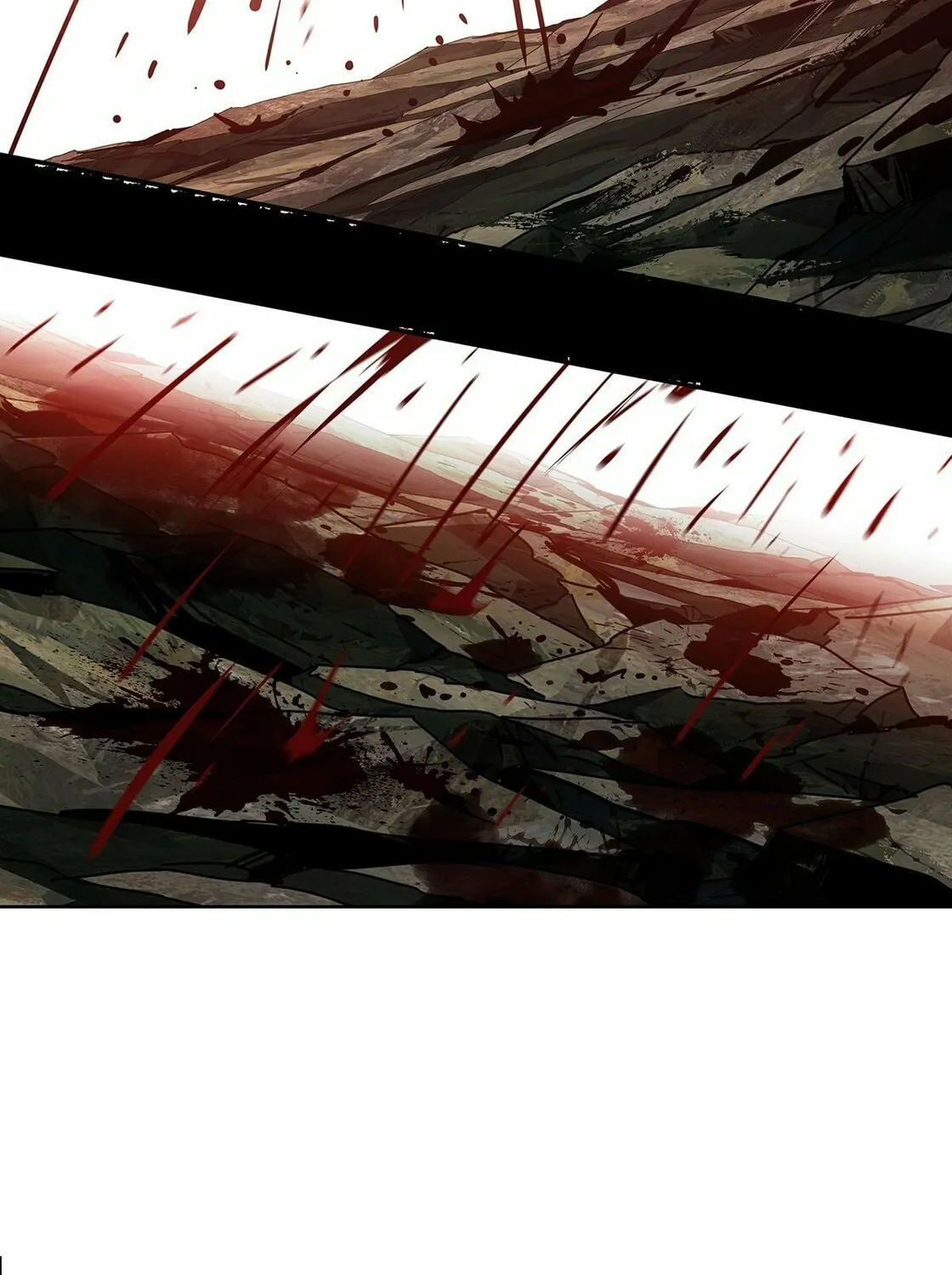 Read Formless Form (Colored) chapter 156 image 78 on Lezhin