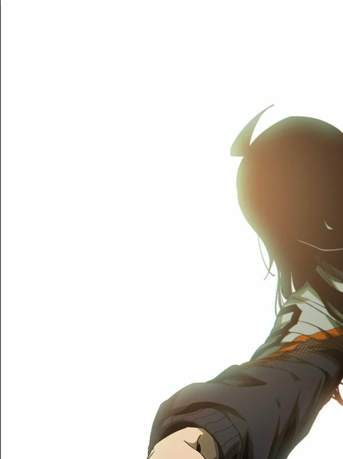 Read Formless Form (Colored) chapter 156 image 80 on Lezhin