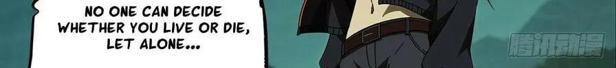 Read Formless Form (Colored) chapter 157 image 20 on Lezhin