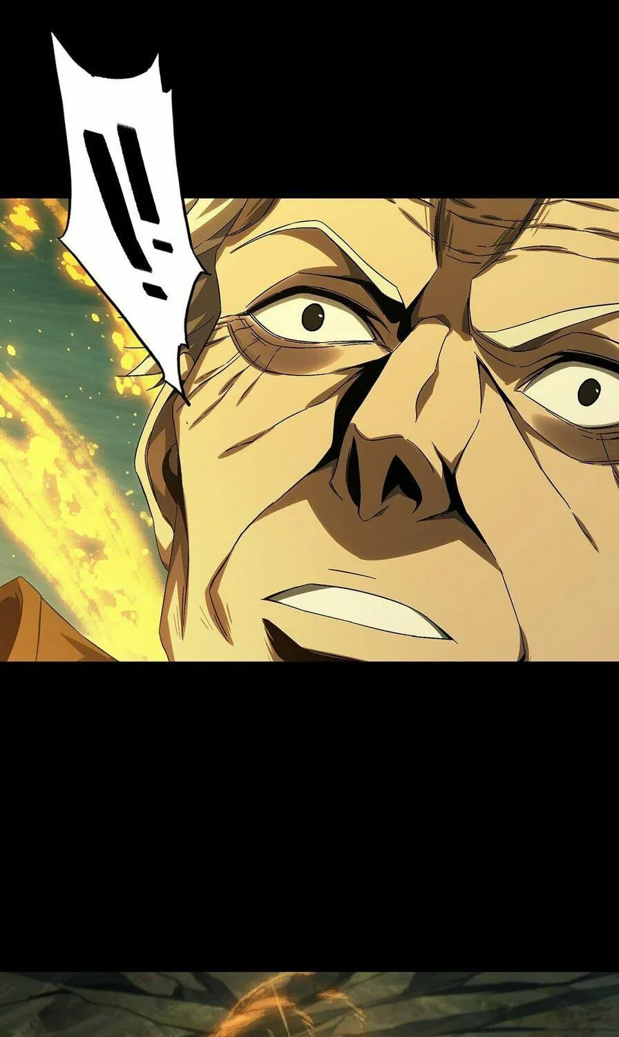 Read Formless Form (Colored) chapter 157 image 3 on Lezhin