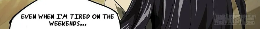 Read Formless Form (Colored) chapter 157 image 30 on Lezhin