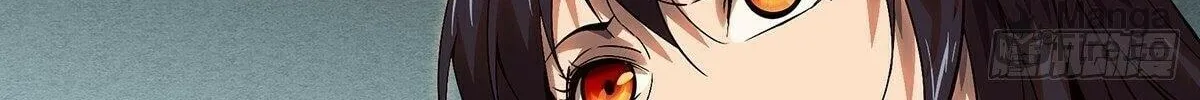 Read Formless Form (Colored) chapter 157 image 40 on Lezhin