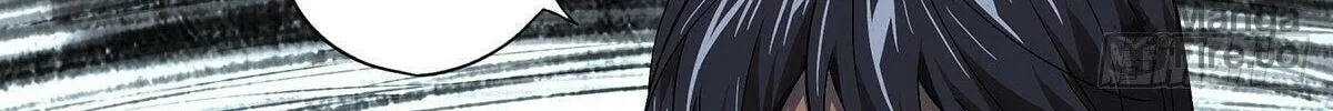 Read Formless Form (Colored) chapter 157 image 52 on Lezhin