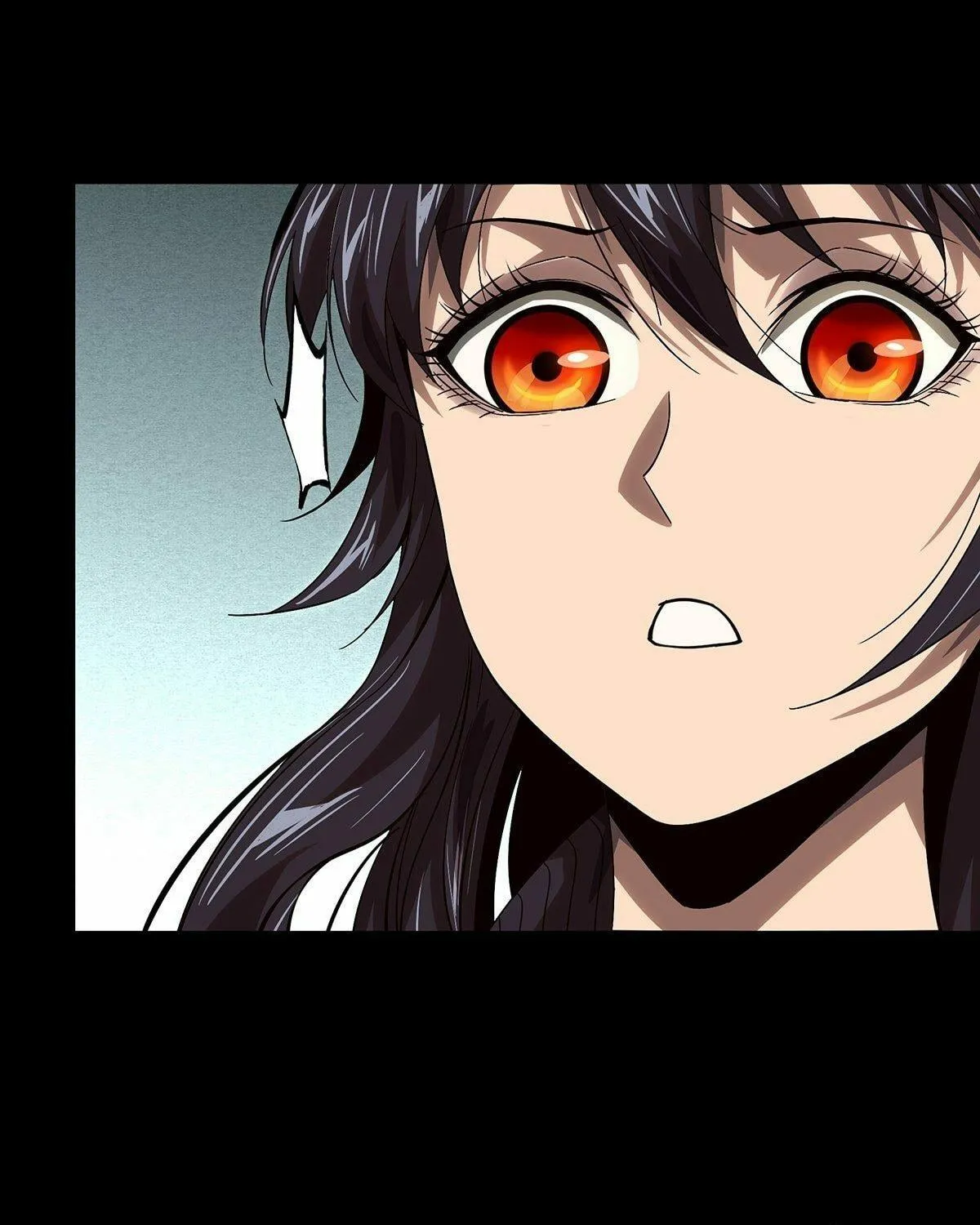 Read Formless Form (Colored) chapter 157 image 62 on Lezhin