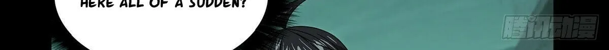 Read Formless Form (Colored) chapter 157 image 71 on Lezhin