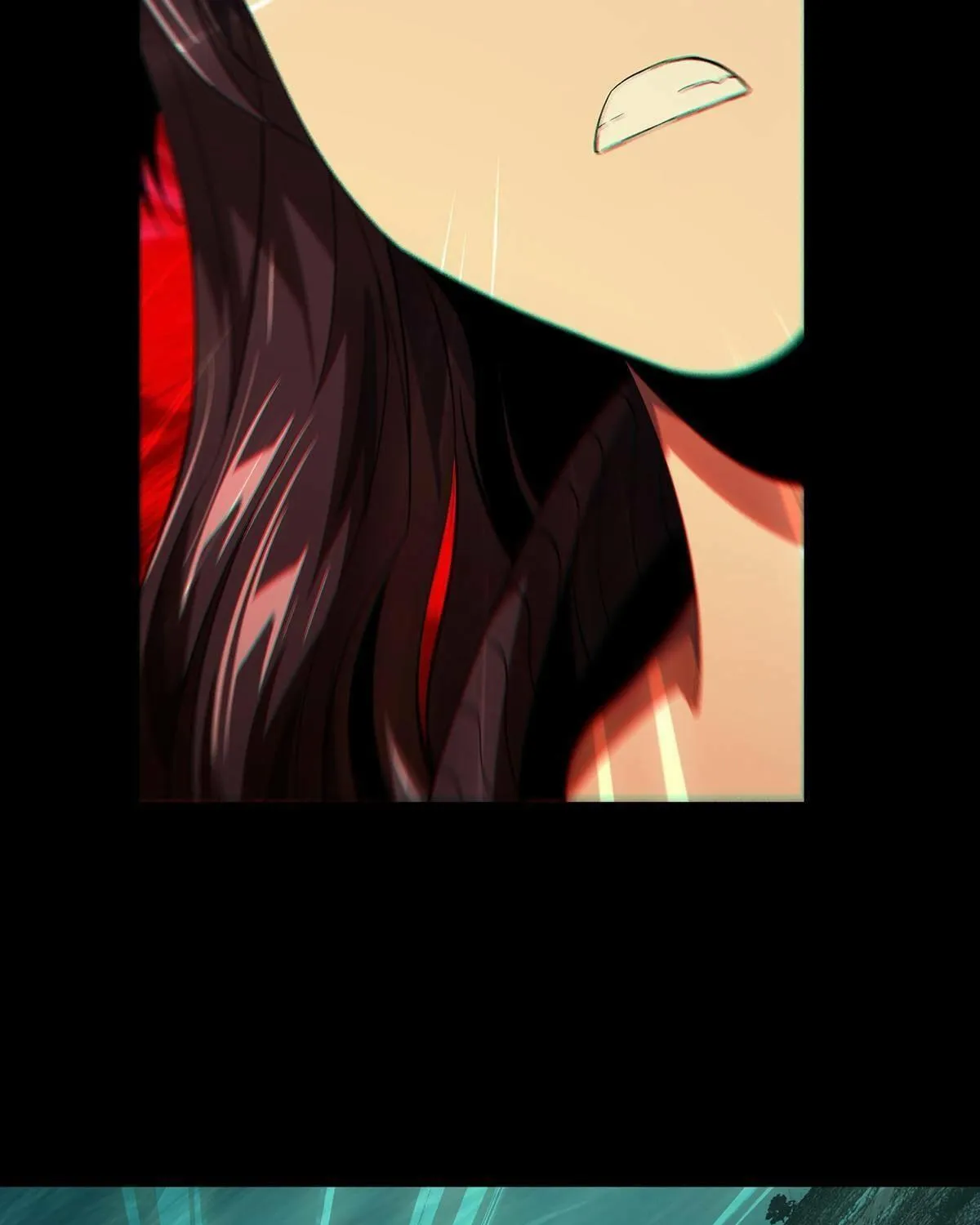 Read Formless Form (Colored) chapter 158 image 68 on Lezhin