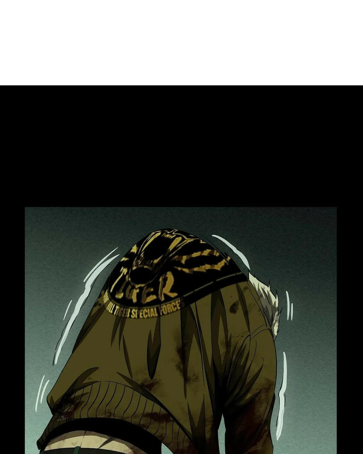 Read Formless Form (Colored) chapter 159 image 1 on Lezhin