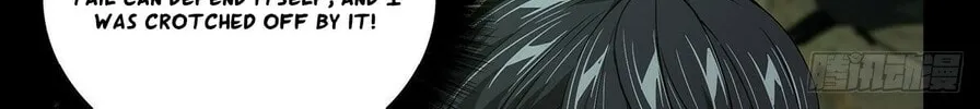 Read Formless Form (Colored) chapter 159 image 30 on Lezhin