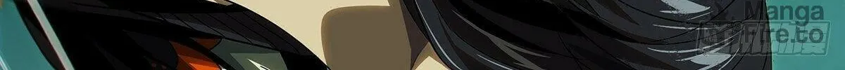 Read Formless Form (Colored) chapter 159 image 40 on Lezhin