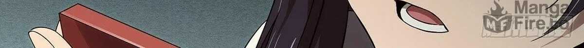 Read Formless Form (Colored) chapter 159 image 58 on Lezhin