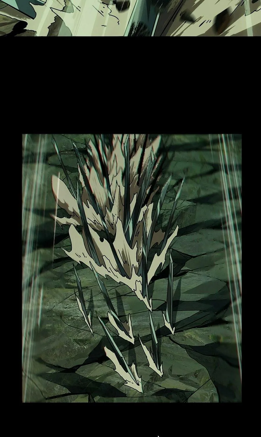Read Formless Form (Colored) chapter 159 image 68 on Lezhin