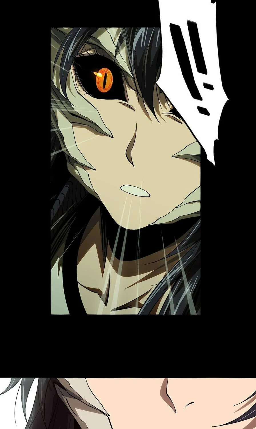 Read Formless Form (Colored) chapter 159 image 70 on Lezhin
