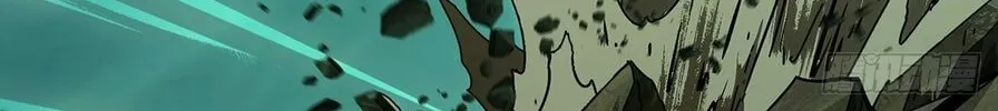 Read Formless Form (Colored) chapter 159 image 73 on Lezhin