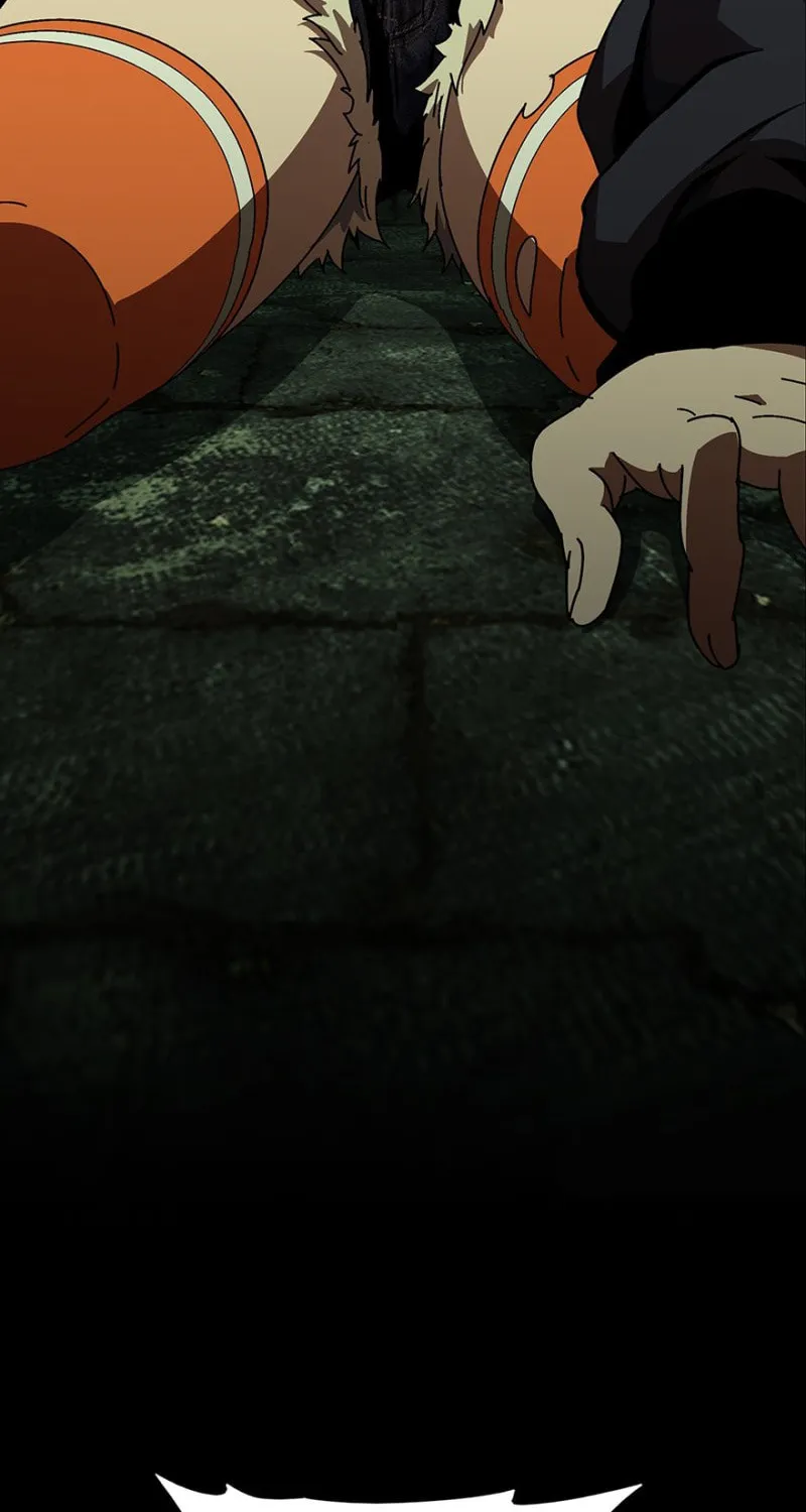 Read Formless Form (Colored) chapter 16 image 15 on Lezhin